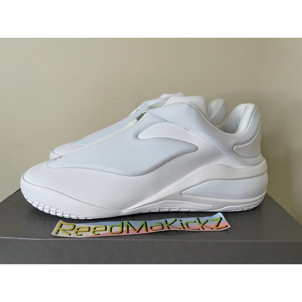 Converse SHAI 001 Clean Slate White Mens Sizes A19934C